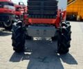 Кубота GB200, объемом двигателя 0 л и пробегом 405 тыс. км за 6800 $, фото 4 на Automoto.ua