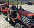 Красный Кубота GB 15, объемом двигателя 0 л и пробегом 700 тыс. км за 5000 $, фото 9 на Automoto.ua