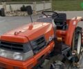 Кубота GL-21 1995 в Хусте на Automoto.ua Кубота GL-21, объемом двигателя 0 л и пробегом 0 тыс. км за 8200 $, фото 3 на Automoto.ua