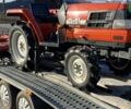 Кубота GL-21 1995 в Хусте на Automoto.ua Кубота GL-21, объемом двигателя 0 л и пробегом 0 тыс. км за 8200 $, фото 1 на Automoto.ua
