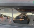 Кубота GL-21 1995 в Хусте на Automoto.ua Кубота GL-21, объемом двигателя 0 л и пробегом 0 тыс. км за 8200 $, фото 18 на Automoto.ua