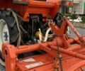 Кубота GL-21 1995 в Хусте на Automoto.ua Кубота GL-21, объемом двигателя 0 л и пробегом 0 тыс. км за 8200 $, фото 9 на Automoto.ua