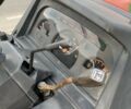 Кубота GL-21 1995 в Хусте на Automoto.ua Кубота GL-21, объемом двигателя 0 л и пробегом 0 тыс. км за 8200 $, фото 16 на Automoto.ua