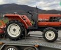 Кубота GL-21 1995 в Хусте на Automoto.ua Кубота GL-21, объемом двигателя 0 л и пробегом 0 тыс. км за 8200 $, фото 7 на Automoto.ua