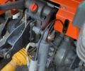 Кубота GL-21 1995 в Хусте на Automoto.ua Кубота GL-21, объемом двигателя 0 л и пробегом 0 тыс. км за 8200 $, фото 15 на Automoto.ua