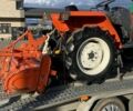 Кубота GL-21 1995 в Хусте на Automoto.ua Кубота GL-21, объемом двигателя 0 л и пробегом 0 тыс. км за 8200 $, фото 2 на Automoto.ua