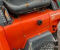 Кубота GL-21 1995 в Хусте на Automoto.ua Кубота GL-21, объемом двигателя 0 л и пробегом 0 тыс. км за 8200 $, фото 17 на Automoto.ua