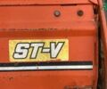 Кубота GL-21 1995 в Хусте на Automoto.ua Кубота GL-21, объемом двигателя 0 л и пробегом 0 тыс. км за 8200 $, фото 19 на Automoto.ua