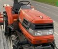 Кубота GL-21 1995 в Хусте на Automoto.ua Кубота GL-21, объемом двигателя 0 л и пробегом 0 тыс. км за 8200 $, фото 4 на Automoto.ua