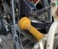 Кубота GL-21 1995 в Хусте на Automoto.ua Кубота GL-21, объемом двигателя 0 л и пробегом 0 тыс. км за 8200 $, фото 10 на Automoto.ua