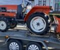 Кубота GL-21 1995 в Хусте на Automoto.ua Кубота GL-21, объемом двигателя 0 л и пробегом 0 тыс. км за 8200 $, фото 1 на Automoto.ua