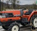 Кубота GL-21 1995 в Хусте на Automoto.ua Кубота GL-21, объемом двигателя 0 л и пробегом 0 тыс. км за 8200 $, фото 5 на Automoto.ua