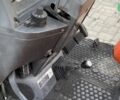 Кубота GL-21 1995 в Хусте на Automoto.ua Кубота GL-21, объемом двигателя 0 л и пробегом 0 тыс. км за 8200 $, фото 12 на Automoto.ua