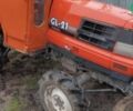 Кубота GL-21, объемом двигателя 0 л и пробегом 0 тыс. км за 7200 $, фото 1 на Automoto.ua