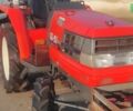 Кубота GL-21, объемом двигателя 0 л и пробегом 0 тыс. км за 7500 $, фото 8 на Automoto.ua