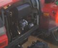 Кубота GL-21, объемом двигателя 0 л и пробегом 0 тыс. км за 7500 $, фото 4 на Automoto.ua