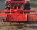 Кубота GL-21, объемом двигателя 0 л и пробегом 0 тыс. км за 7500 $, фото 6 на Automoto.ua