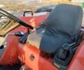 Кубота GL-25 1995 у Краснокутске на Automoto.ua Кубота GL-25, об'ємом двигуна 0 л та пробігом 0 тис. км за 6800 $, фото 6 на Automoto.ua