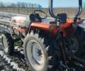 Кубота GL-25 1995 у Краснокутске на Automoto.ua Кубота GL-25, об'ємом двигуна 0 л та пробігом 0 тис. км за 6800 $, фото 1 на Automoto.ua