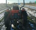 Кубота GL-25 1995 у Краснокутске на Automoto.ua Кубота GL-25, об'ємом двигуна 0 л та пробігом 0 тис. км за 6800 $, фото 2 на Automoto.ua