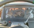 Кубота GL-25 1995 у Краснокутске на Automoto.ua Кубота GL-25, об'ємом двигуна 0 л та пробігом 0 тис. км за 6800 $, фото 7 на Automoto.ua