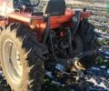 Кубота GL-25 1995 у Краснокутске на Automoto.ua Кубота GL-25, об'ємом двигуна 0 л та пробігом 0 тис. км за 6800 $, фото 5 на Automoto.ua