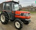 Кубота GL-33, об'ємом двигуна 0 л та пробігом 0 тис. км за 12800 $, фото 3 на Automoto.ua