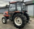 Кубота GL-33, об'ємом двигуна 0 л та пробігом 0 тис. км за 12800 $, фото 2 на Automoto.ua