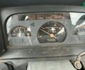Кубота GL-33, об'ємом двигуна 0 л та пробігом 0 тис. км за 12800 $, фото 11 на Automoto.ua