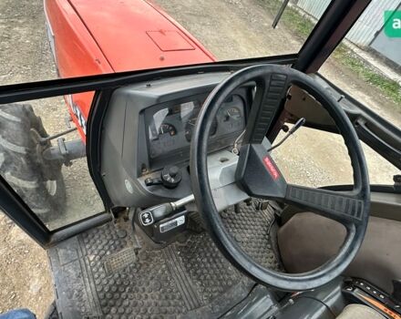 Кубота GL-33, об'ємом двигуна 0 л та пробігом 0 тис. км за 12800 $, фото 9 на Automoto.ua