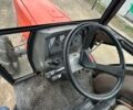 Кубота GL-33, об'ємом двигуна 0 л та пробігом 0 тис. км за 12800 $, фото 9 на Automoto.ua