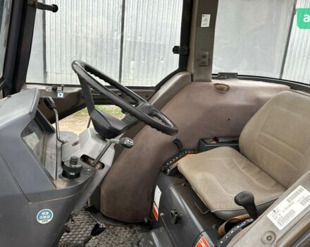 Кубота GL-33, об'ємом двигуна 0 л та пробігом 0 тис. км за 12800 $, фото 8 на Automoto.ua