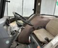 Кубота GL-33, об'ємом двигуна 0 л та пробігом 0 тис. км за 12800 $, фото 8 на Automoto.ua