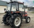 Кубота GL-33, об'ємом двигуна 0 л та пробігом 0 тис. км за 12800 $, фото 5 на Automoto.ua