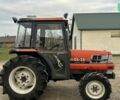 Кубота GL-33, об'ємом двигуна 0 л та пробігом 0 тис. км за 12800 $, фото 4 на Automoto.ua