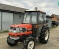 Кубота GL-33, об'ємом двигуна 0 л та пробігом 0 тис. км за 12800 $, фото 1 на Automoto.ua