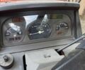 Красный Кубота GL 220, объемом двигателя 1.5 л и пробегом 850 тыс. км за 195 $, фото 4 на Automoto.ua