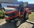 Красный Кубота GL 220, объемом двигателя 1.5 л и пробегом 10 тыс. км за 7300 $, фото 1 на Automoto.ua