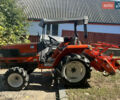 Кубота GL 220, объемом двигателя 1.5 л и пробегом 0 тыс. км за 7300 $, фото 1 на Automoto.ua