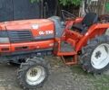 Кубота GL 220, об'ємом двигуна 0 л та пробігом 0 тис. км за 2376 $, фото 1 на Automoto.ua