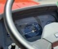 Кубота GL 221, об'ємом двигуна 0 л та пробігом 0 тис. км за 8220 $, фото 2 на Automoto.ua