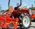 Кубота GL 221, об'ємом двигуна 0 л та пробігом 0 тис. км за 8220 $, фото 10 на Automoto.ua