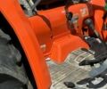 Кубота GL 221, об'ємом двигуна 0 л та пробігом 0 тис. км за 8220 $, фото 7 на Automoto.ua