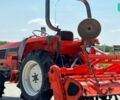 Кубота GL 221, об'ємом двигуна 0 л та пробігом 0 тис. км за 8220 $, фото 5 на Automoto.ua