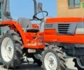 Кубота GL 221, об'ємом двигуна 0 л та пробігом 0 тис. км за 8220 $, фото 1 на Automoto.ua