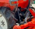 Кубота GL 221, об'ємом двигуна 0 л та пробігом 0 тис. км за 8220 $, фото 1 на Automoto.ua