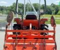 Кубота GL 221, об'ємом двигуна 0 л та пробігом 0 тис. км за 8220 $, фото 9 на Automoto.ua