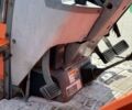Кубота GL 221, об'ємом двигуна 0 л та пробігом 0 тис. км за 8220 $, фото 12 на Automoto.ua