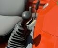 Кубота GL 221, об'ємом двигуна 0 л та пробігом 0 тис. км за 8220 $, фото 4 на Automoto.ua