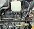 Кубота GL 221, об'ємом двигуна 0 л та пробігом 0 тис. км за 8220 $, фото 6 на Automoto.ua